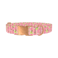 - metal rose gold