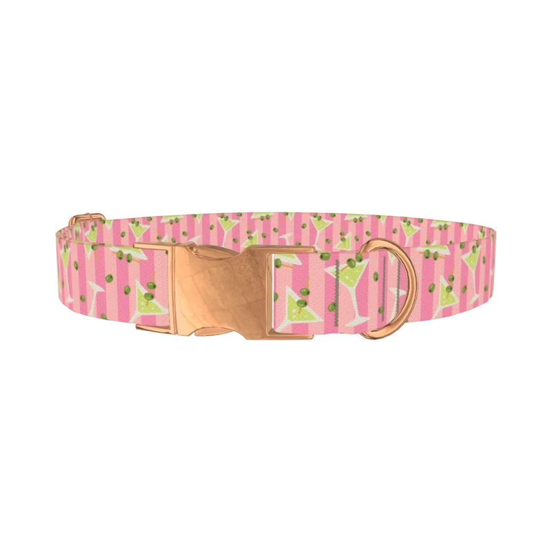  - metal rose gold