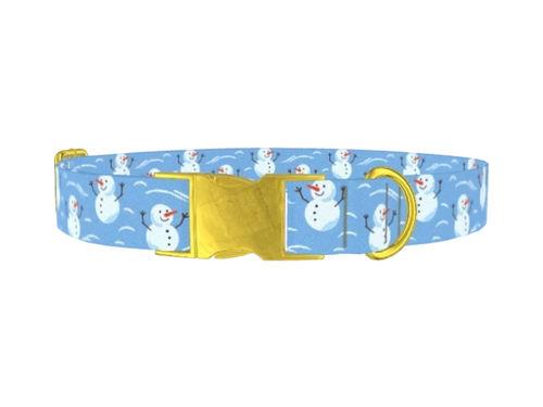 XMAS_SnowmenBlue