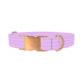  - metal rose gold
