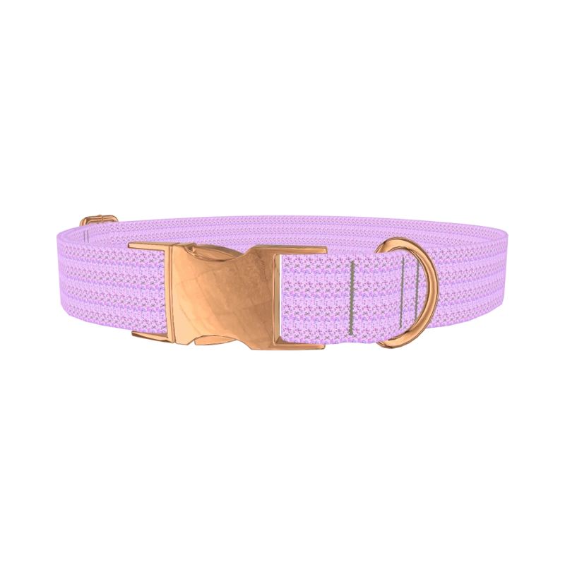  - metal rose gold