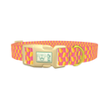  - plastic gold