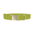  - metal silver
