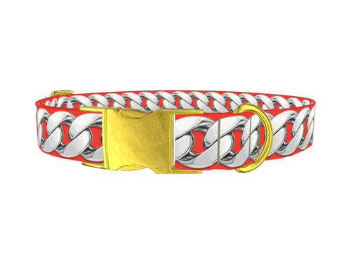 CHAINS_SilverRed2