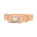  - plastic rose gold