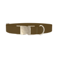  - metal silver