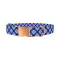  - metal rose gold