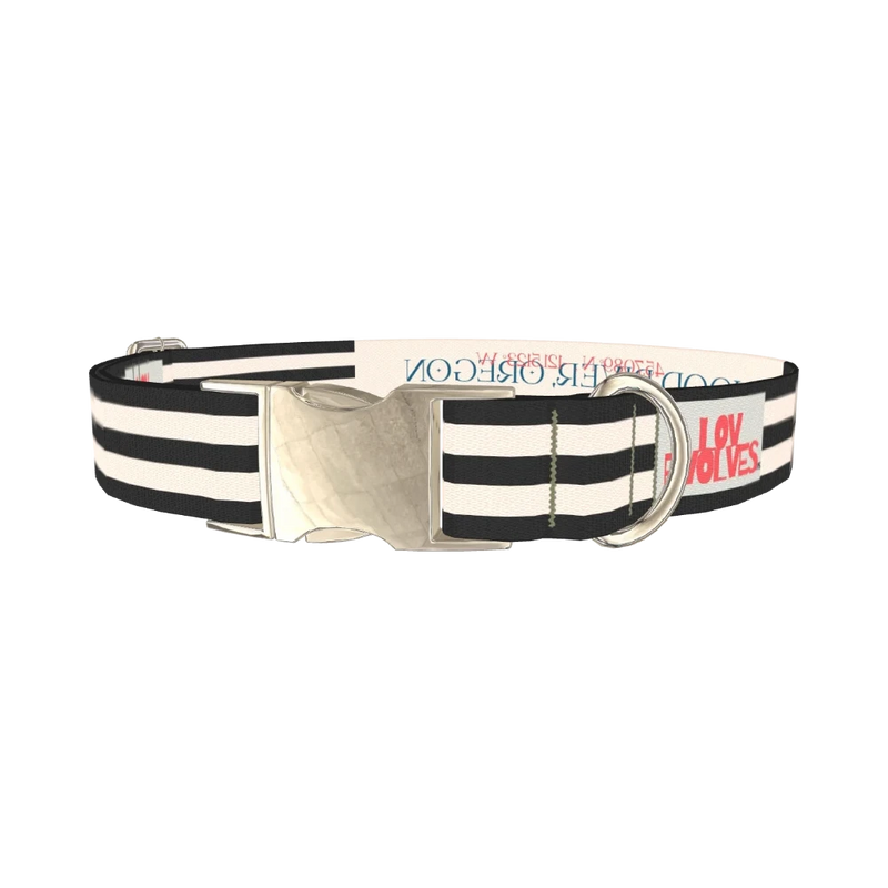  - metal silver