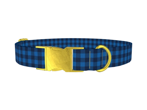 PLAID_DarkBlue