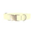  - metal silver