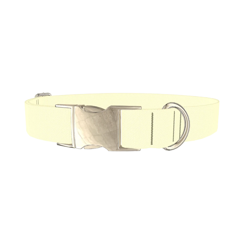  - metal silver