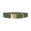  - metal silver