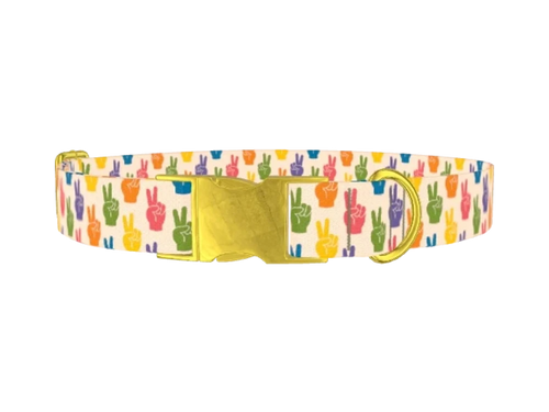 FUN_PeaceColors