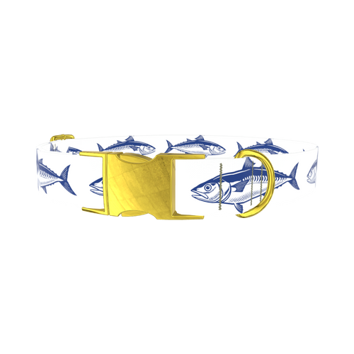 MACKEREL_DARK_BLUE