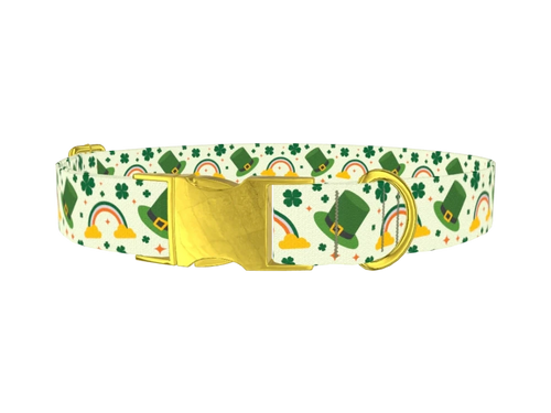 StPatricks23_HatsRainbows