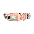  - plastic rose gold