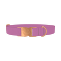  - metal rose gold
