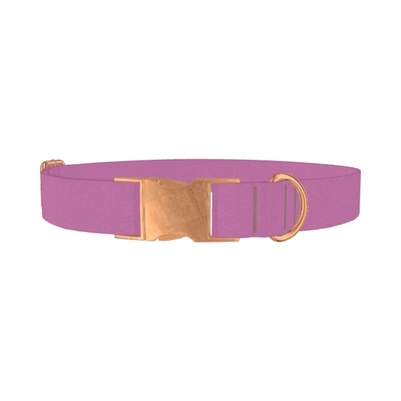  - metal rose gold