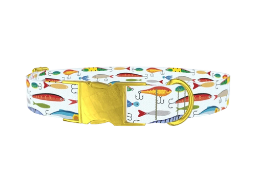 FUN59_FishingLuresMulti