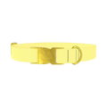  - metal gold