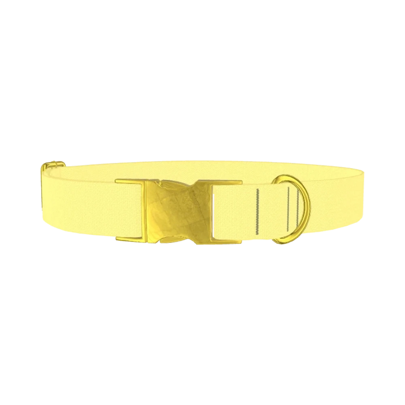  - metal gold