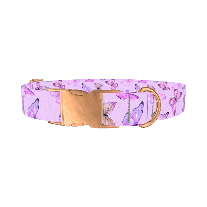  - metal rose gold