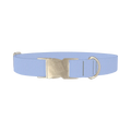 - metal silver
