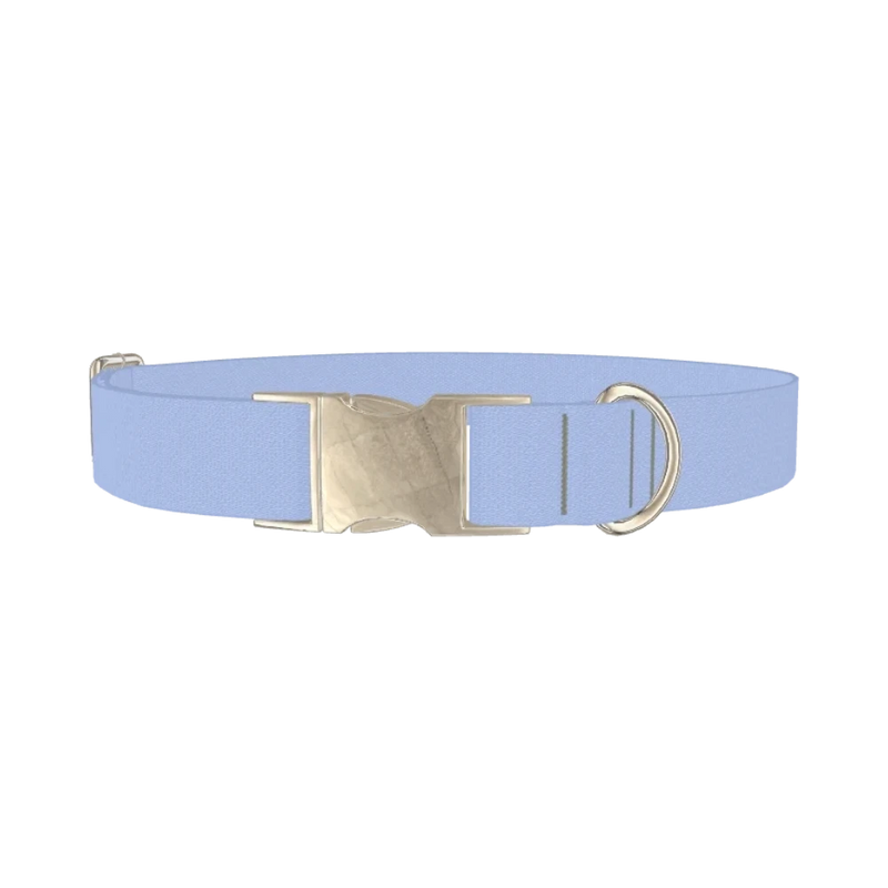  - metal silver