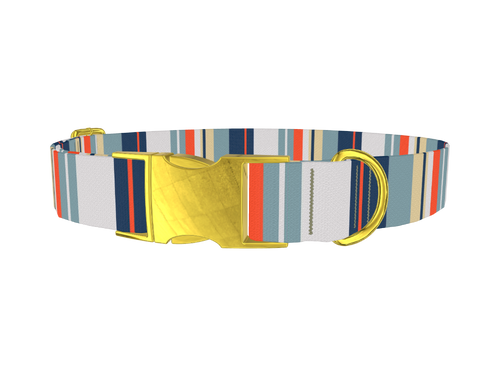 STRIPES_BeigeBlue2