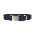  - metal silver