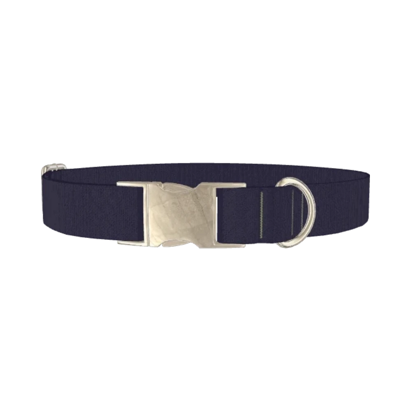  - metal silver