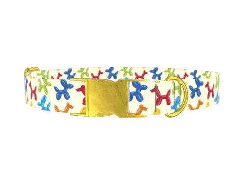 KIDS10_BalloonDogsMulti