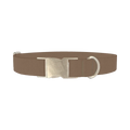  - metal silver