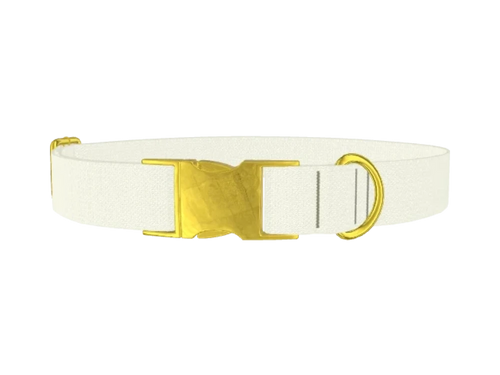 02___f1f1e6