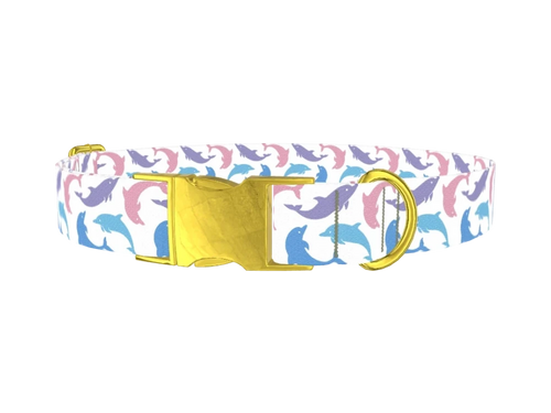 Nautical_9_dolphins