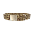 Camouflage Dog Collar - Thumbnail 3