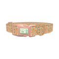  - plastic rose gold