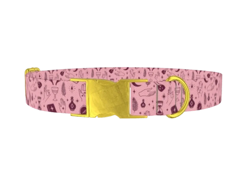 Halloween_PalmistryPink