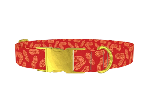FOOD_PeanutsRed