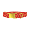  - metal gold
