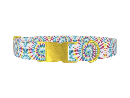 TIE_DYE15_SpiralMulti