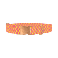  - metal rose gold