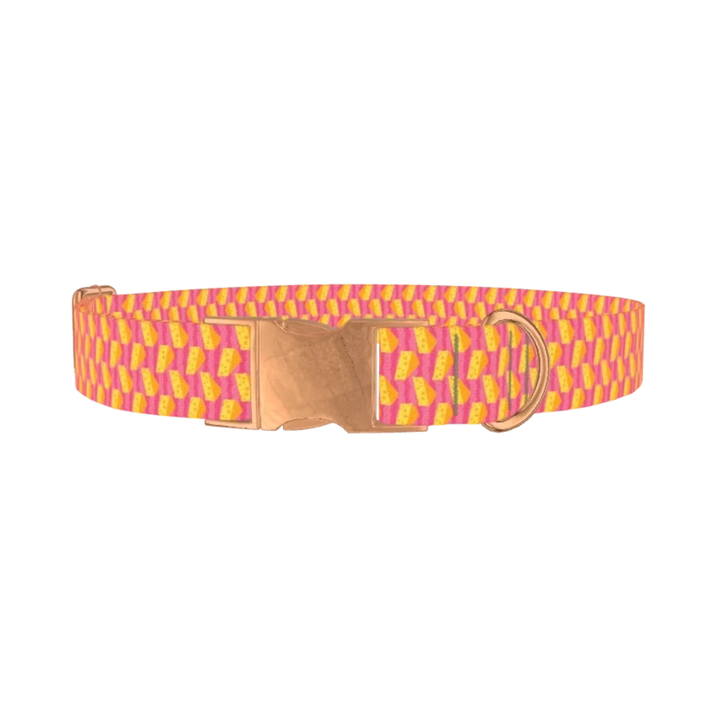  - metal rose gold