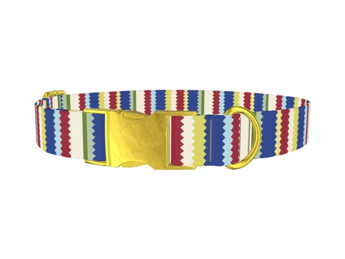 STRIPES_ScallopMix