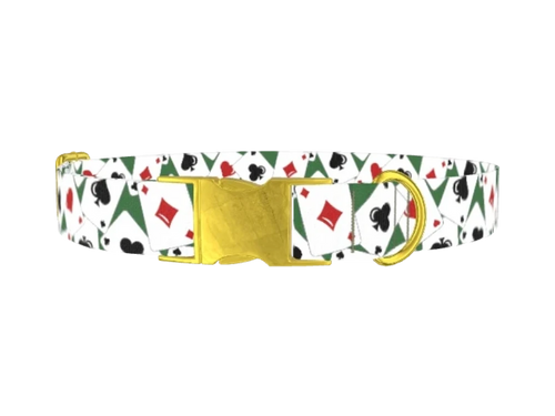 FUN_34_Cards34