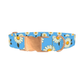  - metal rose gold