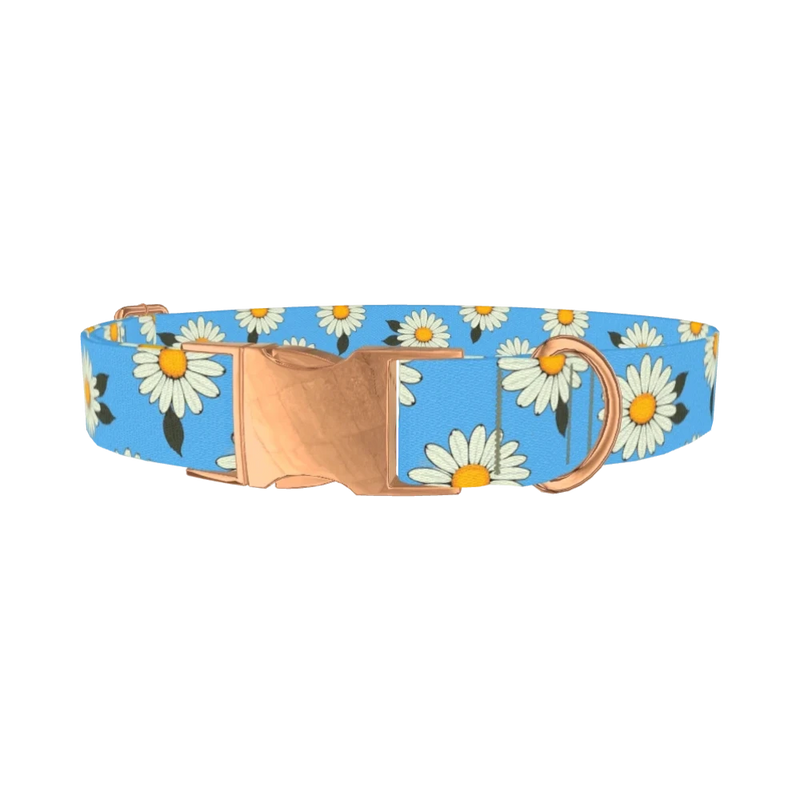  - metal rose gold