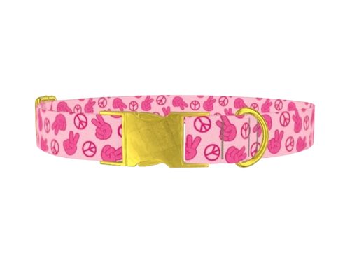 FUN_PeacePink