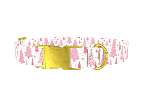 Xmas_PinkXmasTrees
