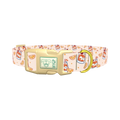  - plastic gold